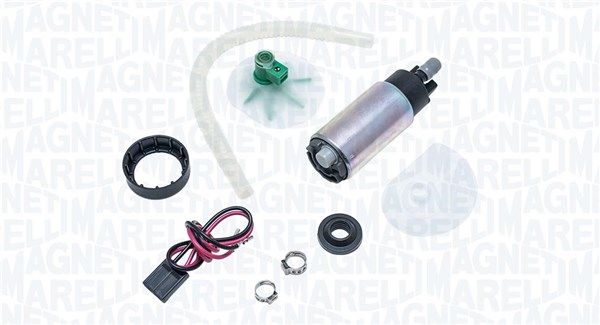 Reparatursatz Kraftstoffpumpe