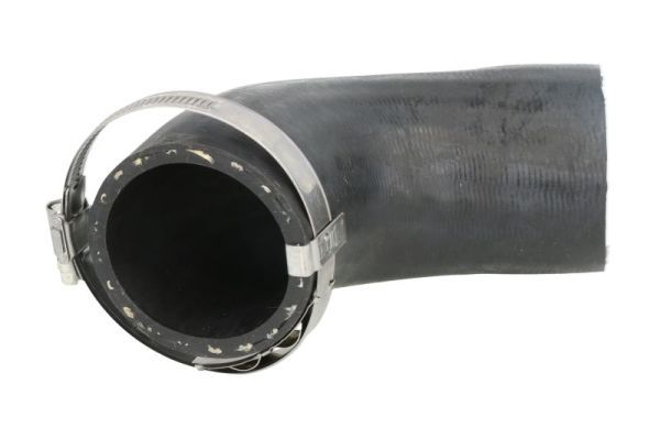 Ladeluftschlauch