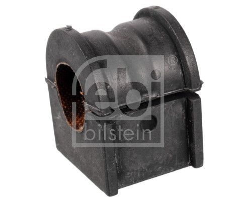 Stabilisatorlager Set 2 Stück
