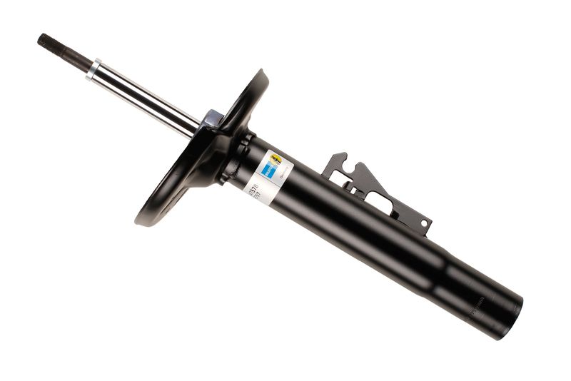 Gas-Stoßdämpfer
