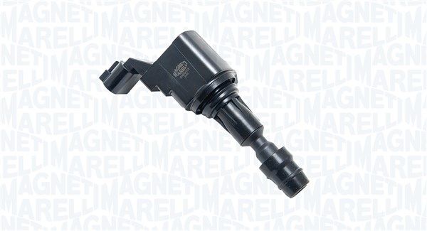 MAGNETI MARELLI 060717153012