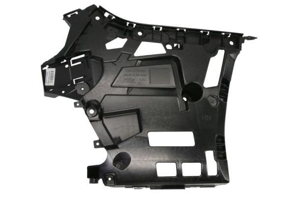 Stoßstange Halter