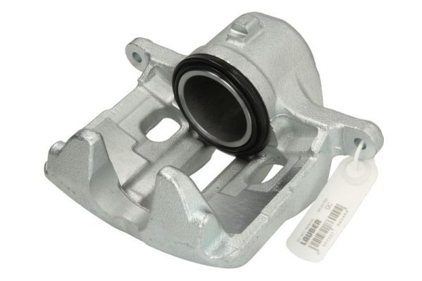 Bremssattel Bremszange