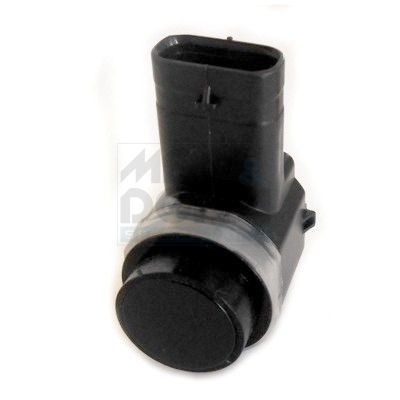 Sensor Einparkhilfe