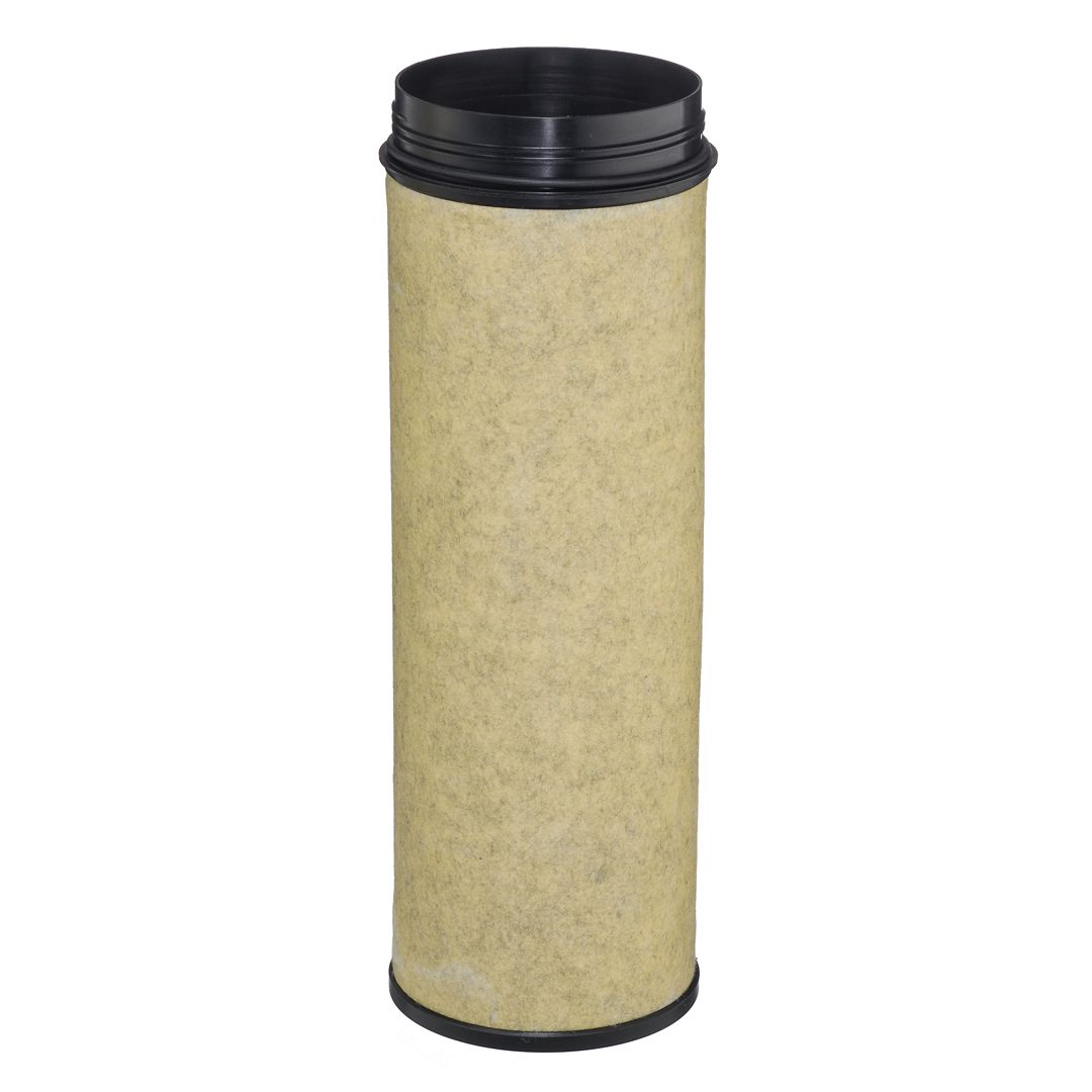SekundärLuftfilter Motorluftfilter Filter
