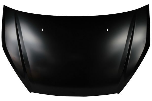 Motorhaube