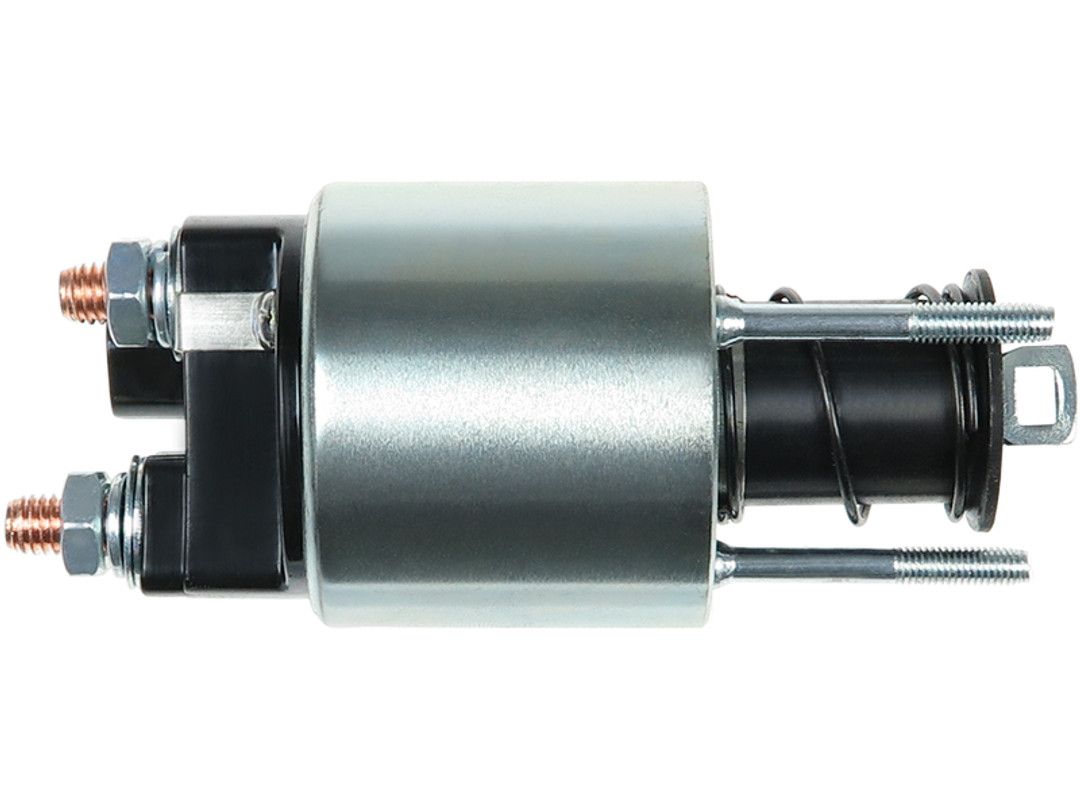 Magnetschalter Starter Anlasser