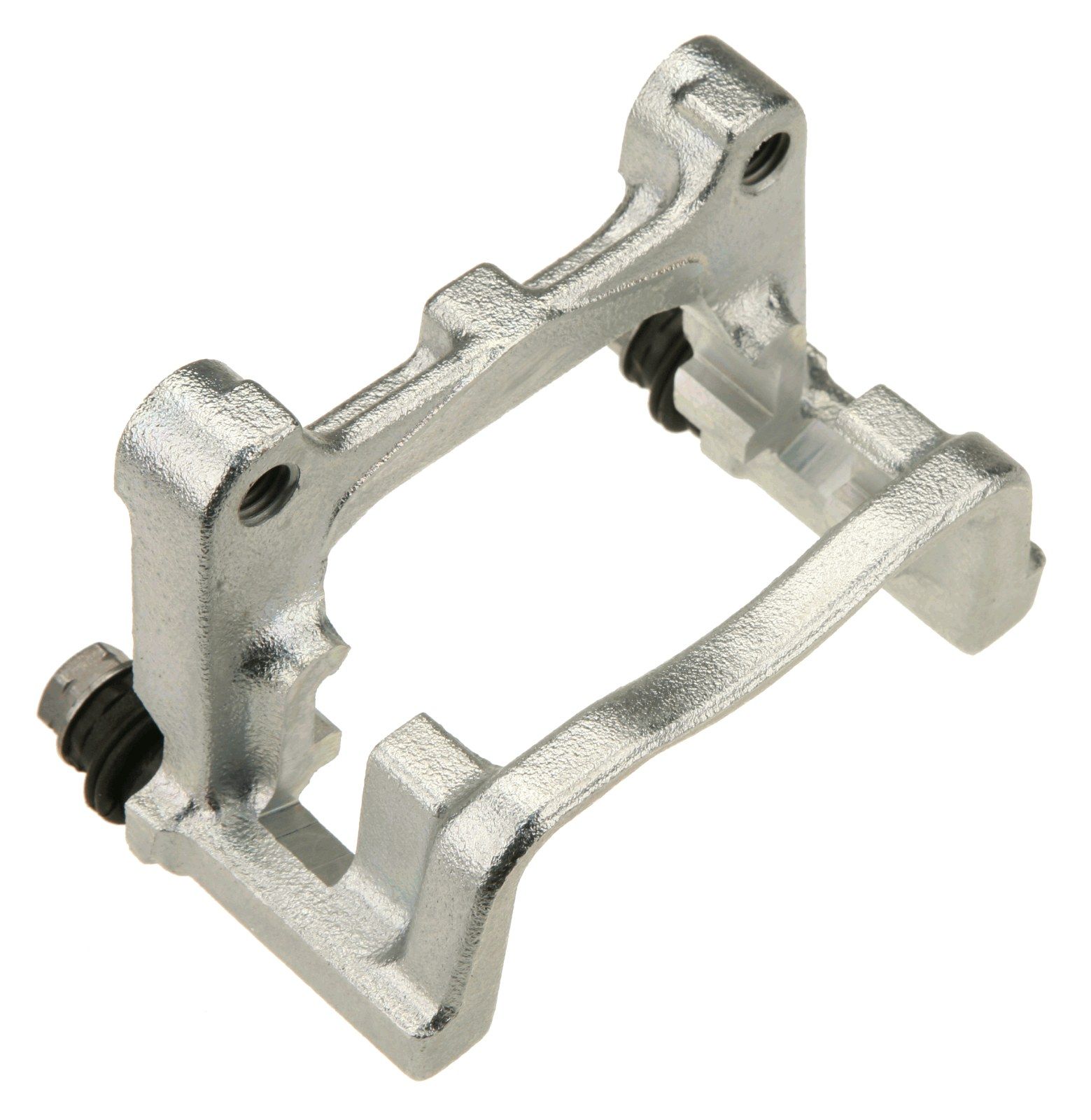 Halter Bremssattel Bremszange