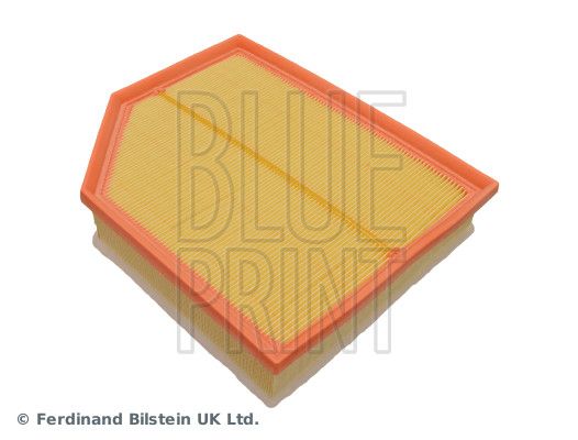 Luftfilter Motorluftfilter Filter