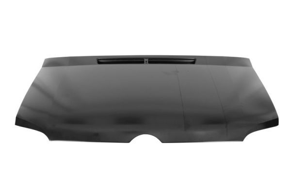 Motorhaube Haube