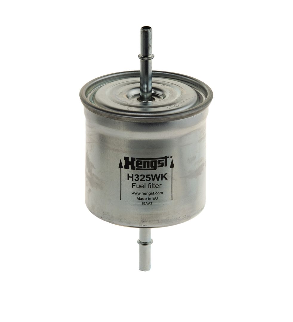 Kraftstofffilter Kraftstoff Filter