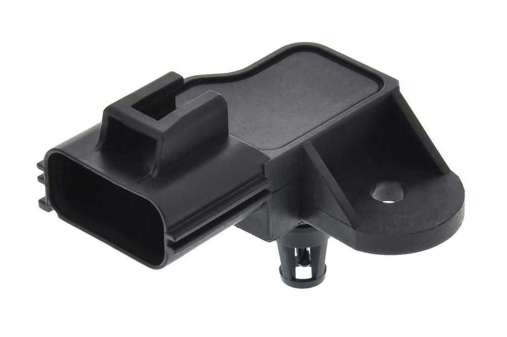 Ladedruck Sensor