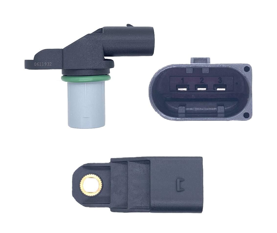 Sensor Nockenwellenposition Nockenwellensensor
