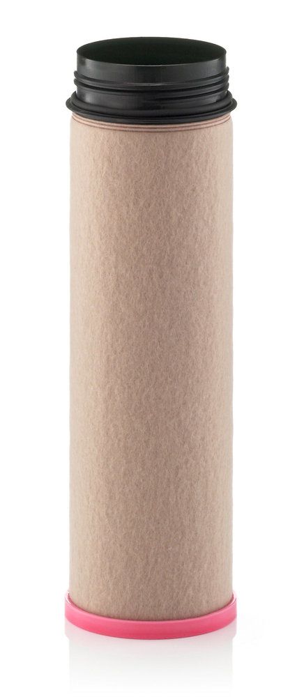 SekundärLuftfilter Motorluftfilter Filter