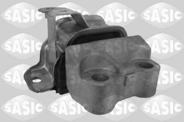 Motorlager Motorhalter Lagerung