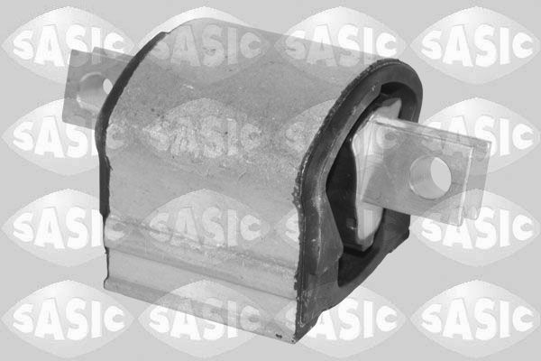 Motorlager Motorhalter Lagerung