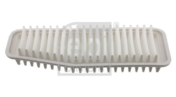 Luftfilter Motorluftfilter Filter