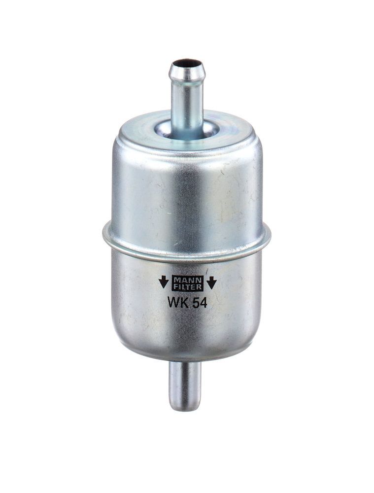 Kraftstofffilter Kraftstoff Filter