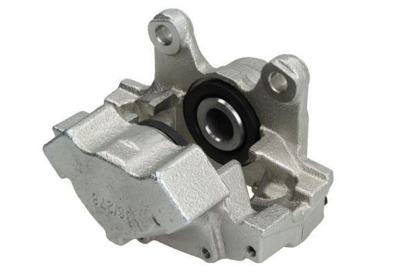 Bremssattel Bremszange