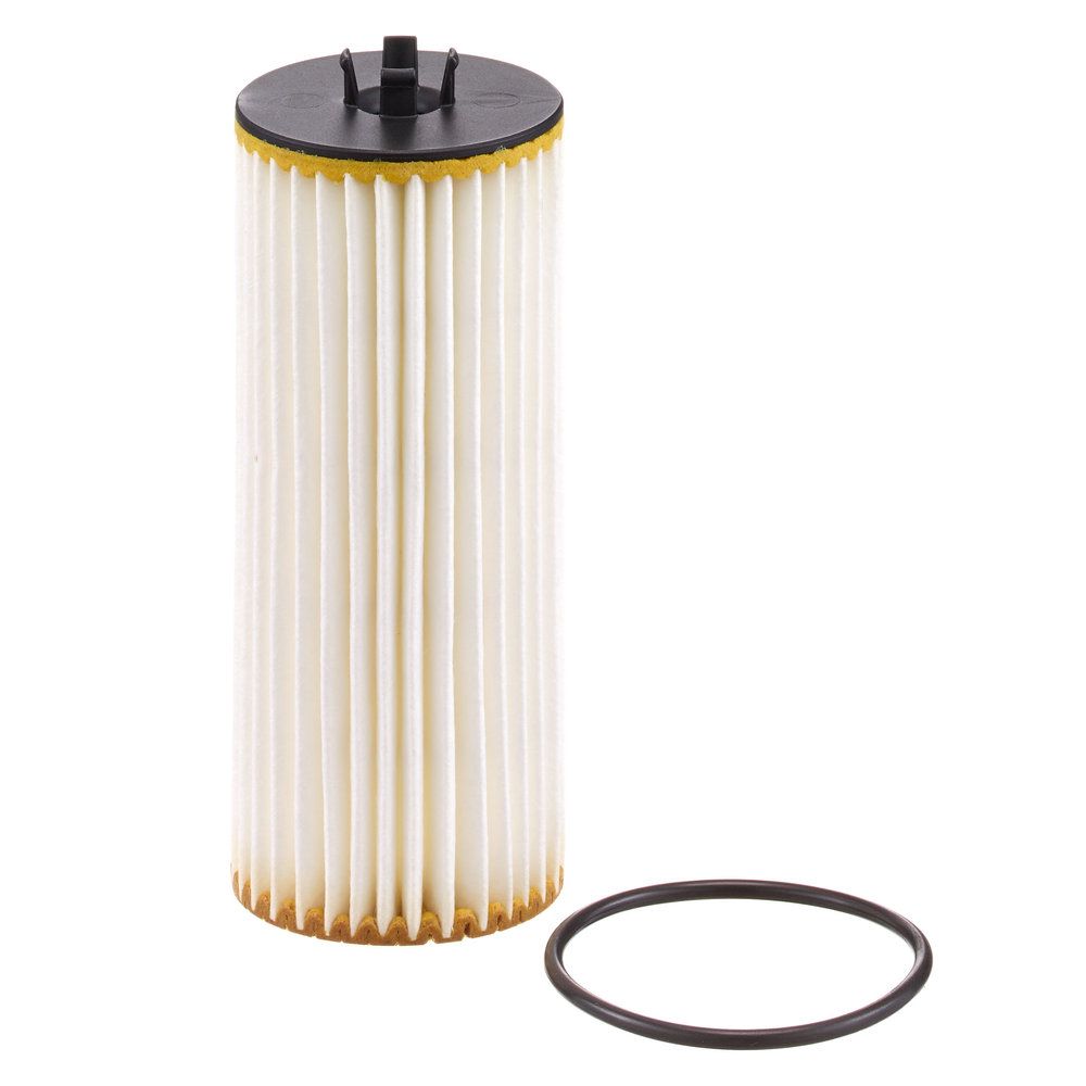 Ölfilter Öl Filter