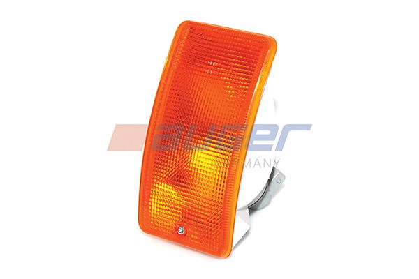 Blinker Blinkleuchte