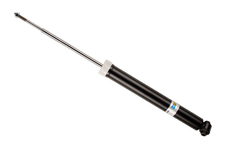Gas-Stoßdämpfer