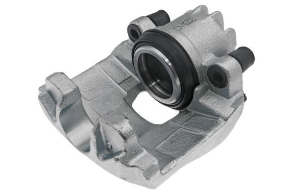 Bremssattel Bremszange