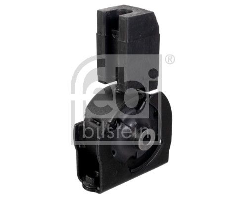 Motorlager Motorhalter Lagerung