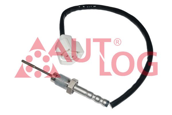 Sensor Abgastemperatur