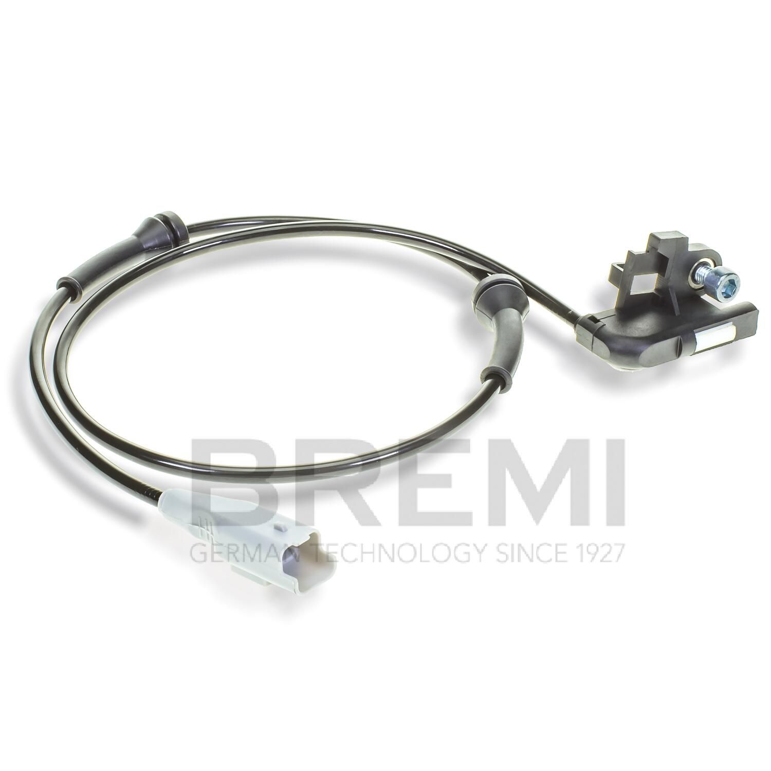 ABS Sensor Drehzahlmesser