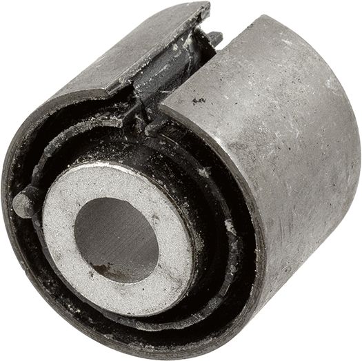 Querlenker Lager