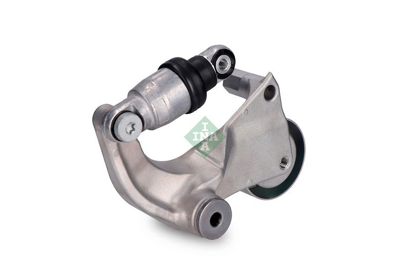 Spanner