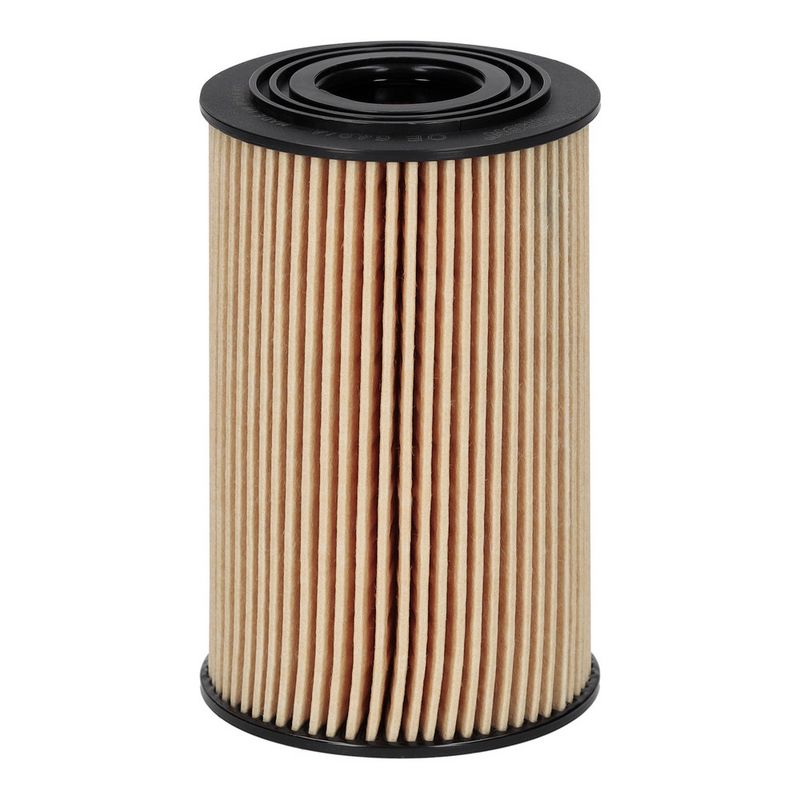 Ölfilter