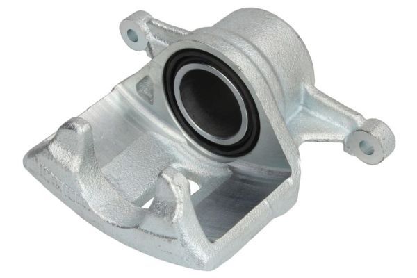Bremssattel Bremszange