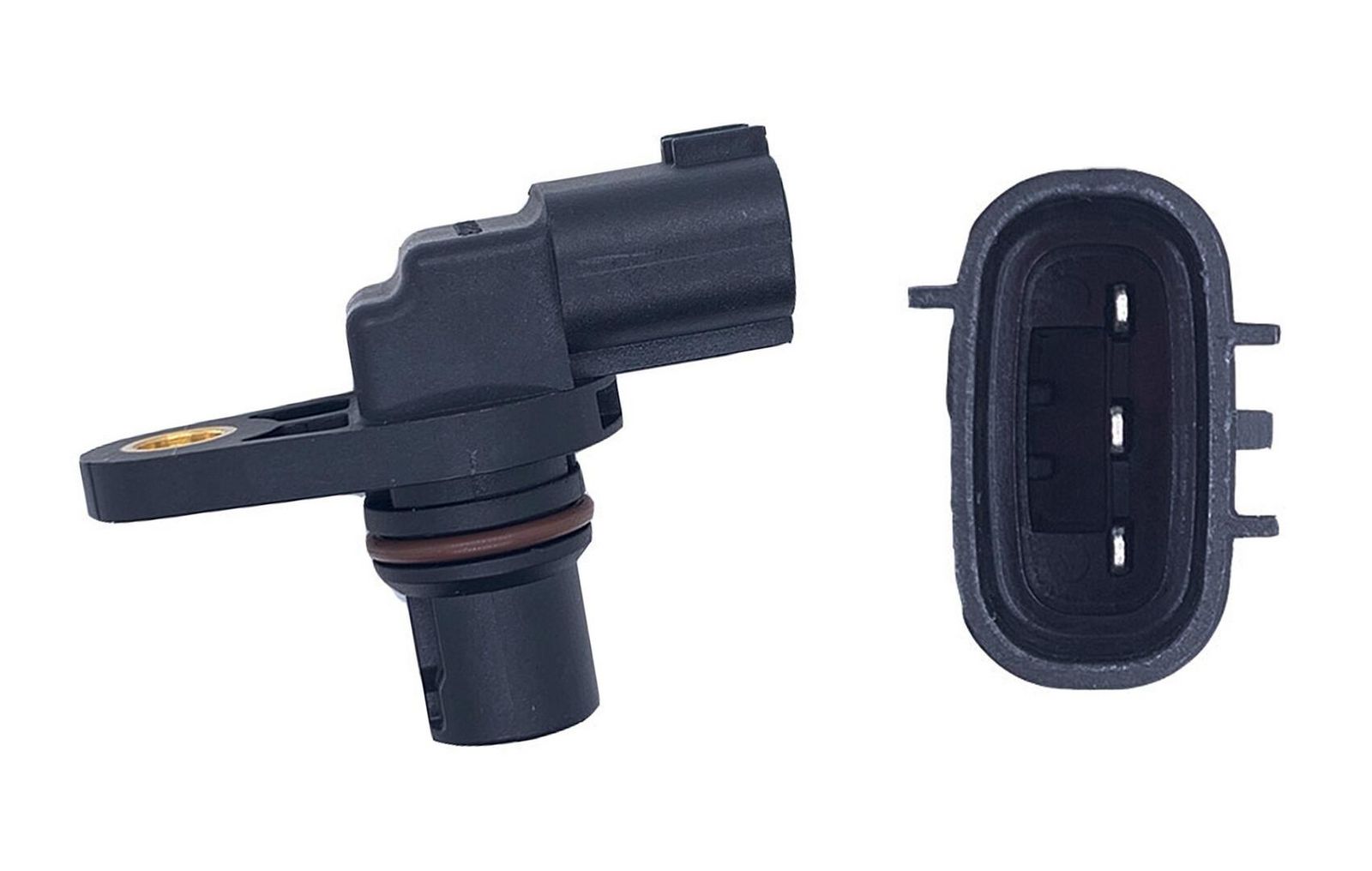 Sensor Nockenwellenposition Nockenwellensensor