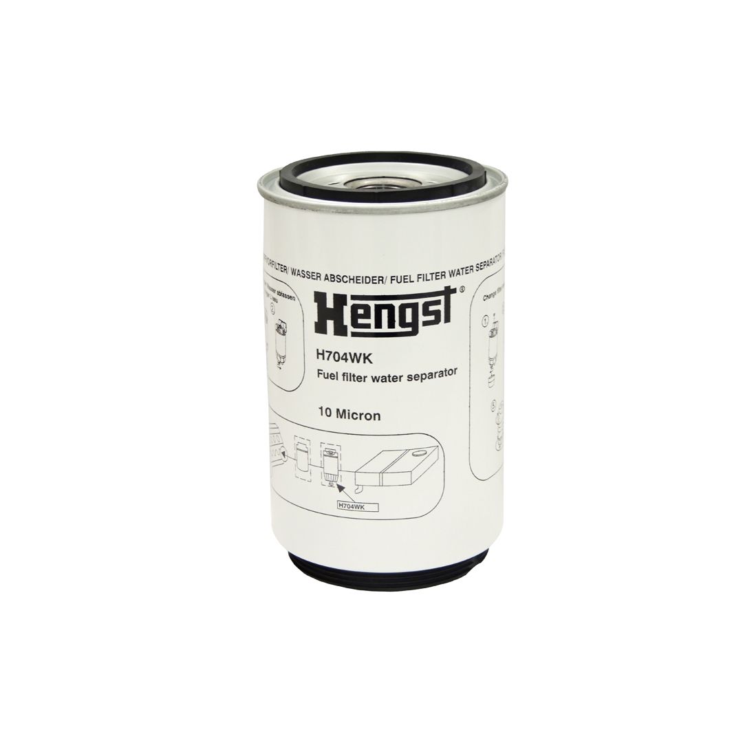 Kraftstofffilter Kraftstoff Filter