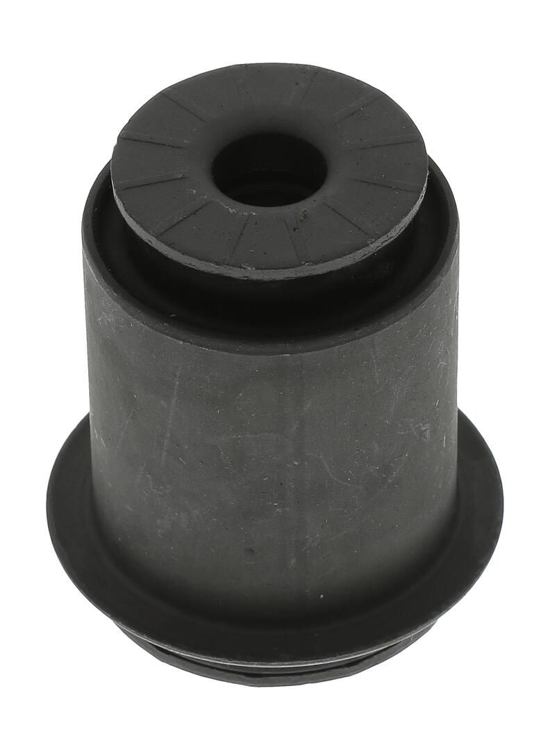 Querlenker Lager