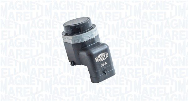 Sensor Einparkhilfe