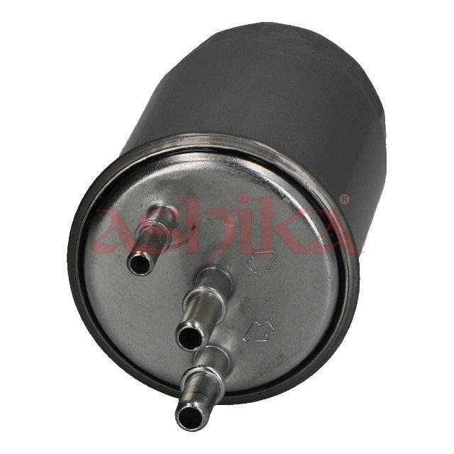 Kraftstofffilter Kraftstoff Filter