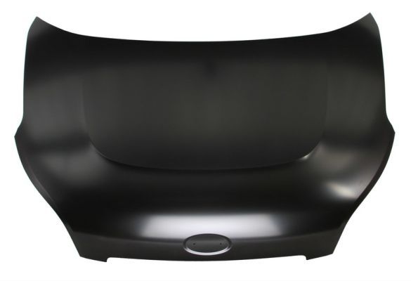 Motorhaube