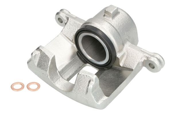 Bremssattel Bremszange