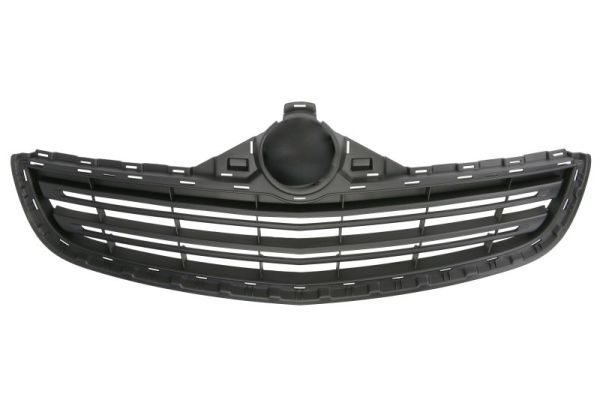 Kühlergrill