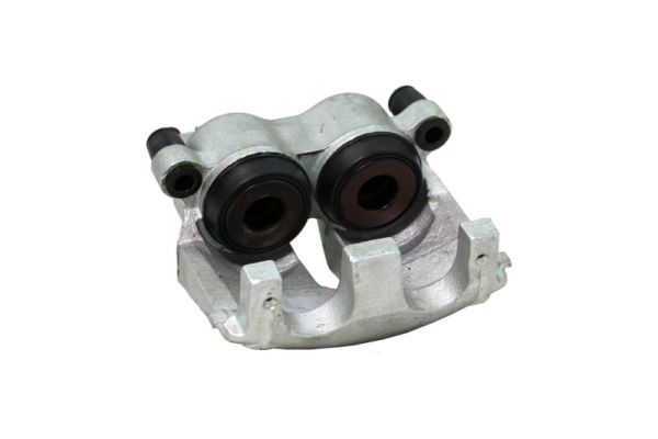 Bremssattel Bremszange