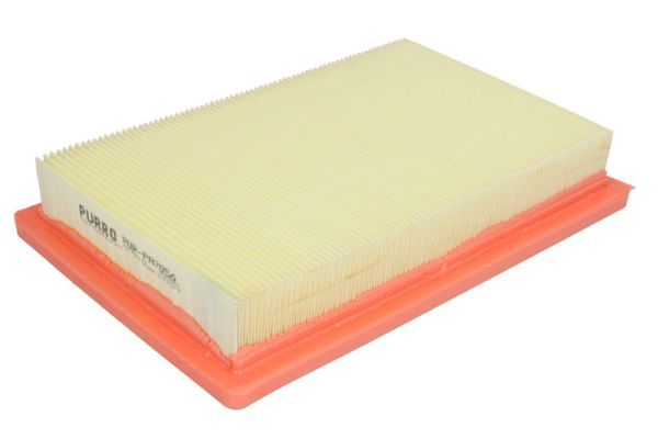 Luftfilter Motorluftfilter Filter