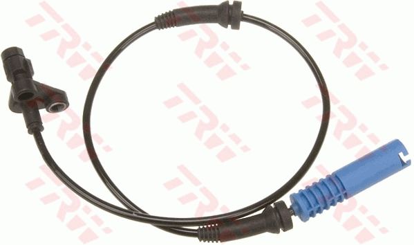 ABS Sensor Drehzahlmesser