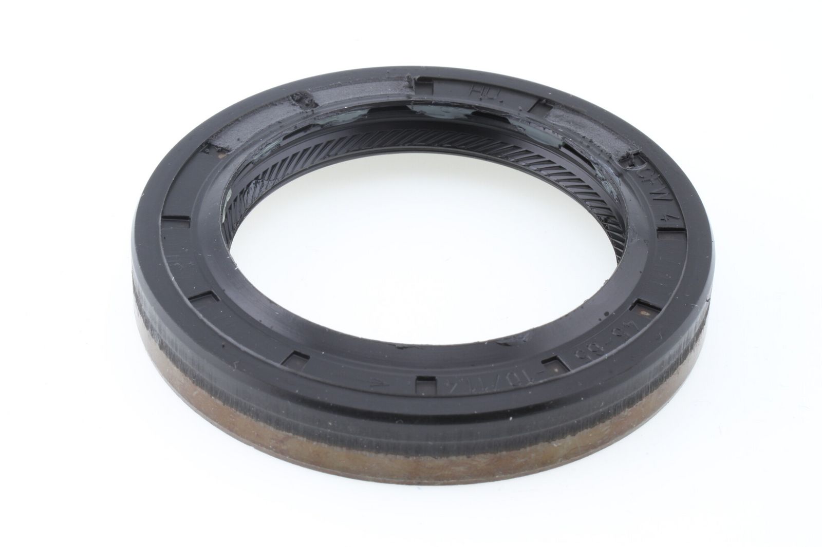 Wellen Dichtring Differential