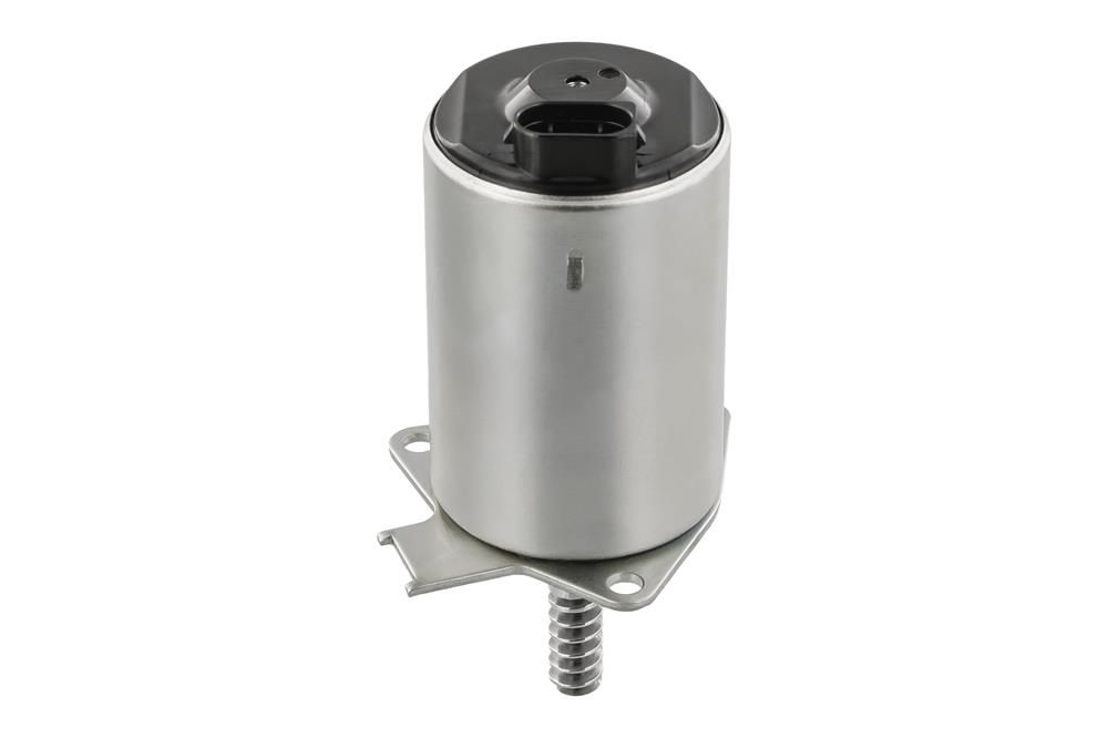 Stellelement Exzenterwelle variabler Ventilhub