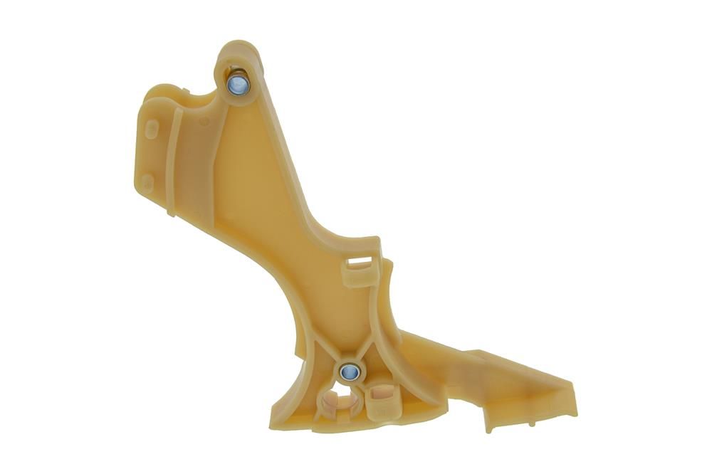 Spannschiene Steuerkette