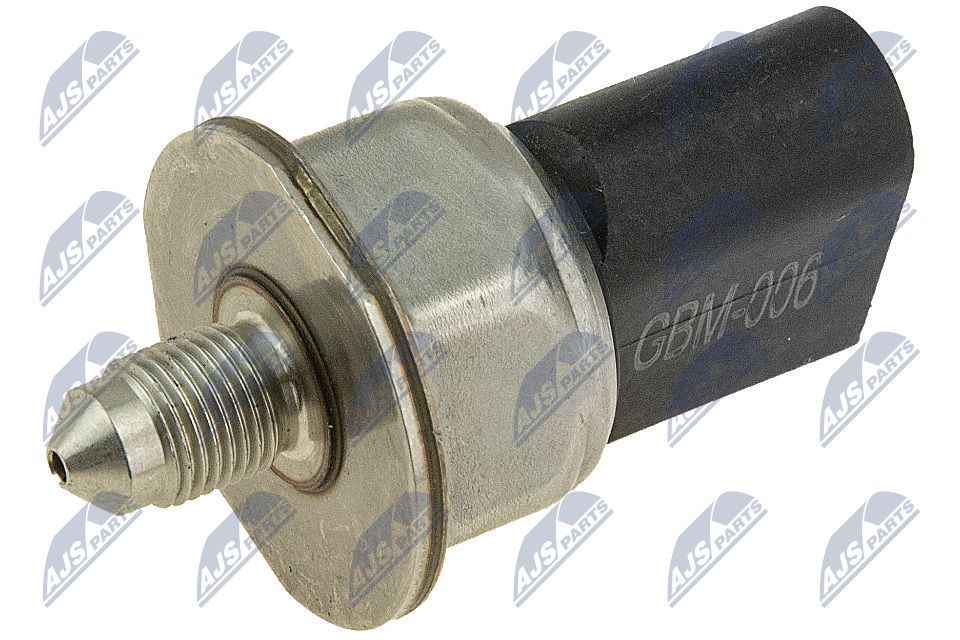 Sensor Kraftstoffdruck