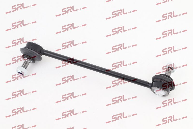 Stabilisatorstangenbindeglied